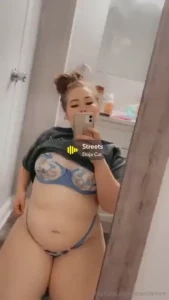 My vip onlyfans is only 5 25 for a limited time no ppv multiple full