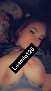 My vip onlyfans is only 3 for a limited time leamia