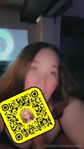 Get my premium onlyfans its only 3 00 right for a limited time get it