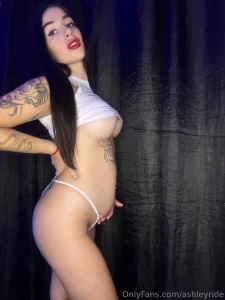 I m very happy to start this new stage of my life i hope you re still