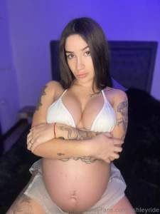 Tell me what you want to see more