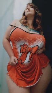 Good evening my secret service darlings less than 2 weeks till the man part 1