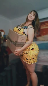 Good evening my secret service darlings i hope everyone had a lovely part 2