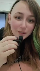 Good evening my secret service darlings ppv list send the emoji in a