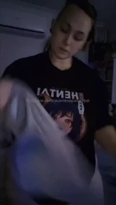 Good evening my secret service darlings super tired tonight just jump