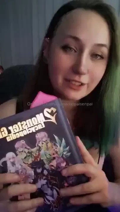 Good evening my secret service darlings tonight we have another 