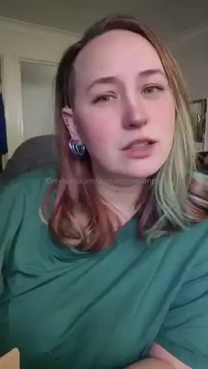 Good morning my secret service darlings can you tell how awkward i 