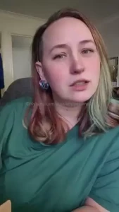 Good morning my secret service darlings can you tell how awkward i