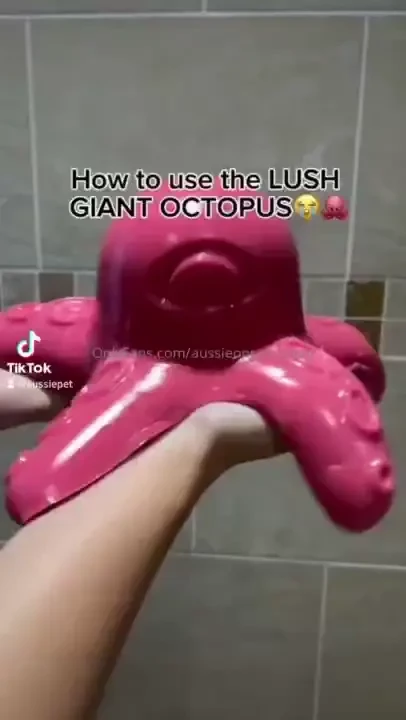 Good evening my secret service darlings an awesome friend of mine got 