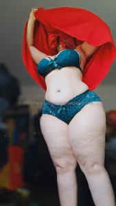 Good after noon my secret darlings admittedly im abit sloshed himemade part 2