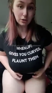 Afternoon secret service darlings sorry i m late again old bat