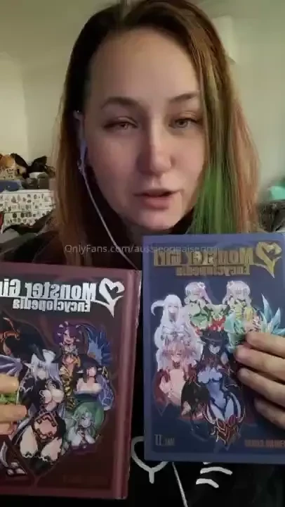 Good evening my secret service darlings bit of a storm and power part 1 