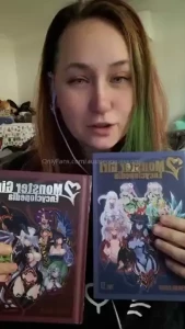 Good evening my secret service darlings bit of a storm and power part 1