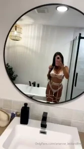 Arianne-leblandfree part 7