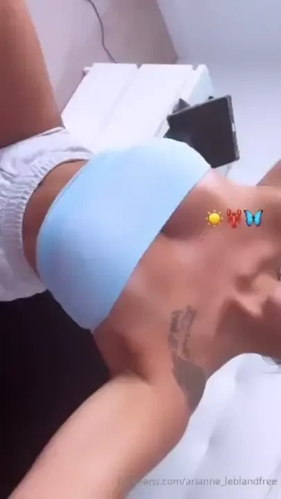 Arianne-leblandfree part 3 