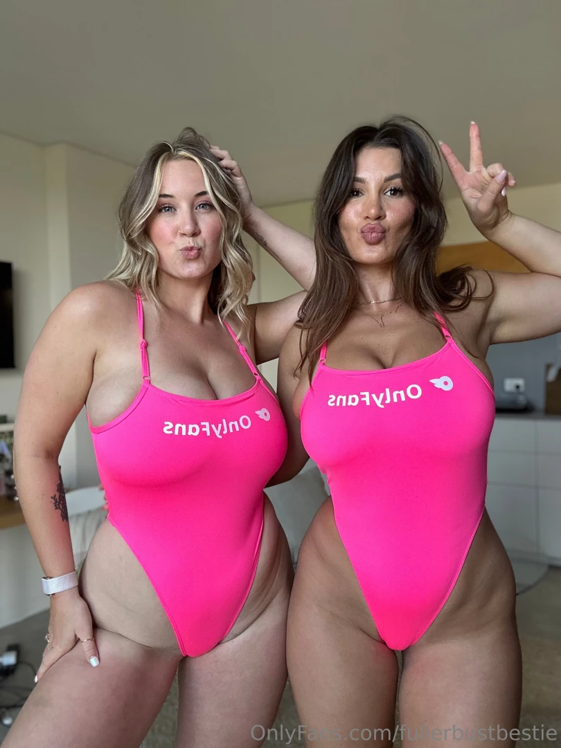 You re about to see a lot more of my bestie give justgomon a follow part 1 