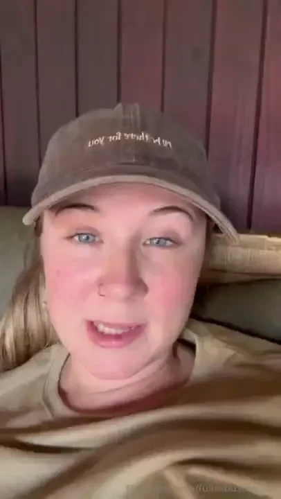 Life update from south africa 