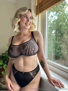 Wow what a wild weekend of content so glad you all loved it lots more