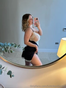 Double trouble part 13