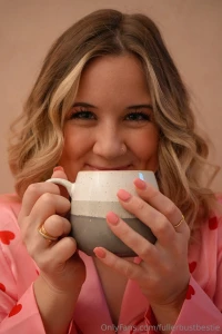 You guessed correctly valentines content incoming