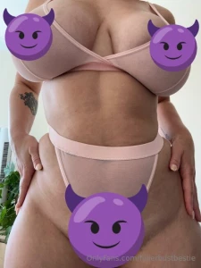 A see through surprise for this week s tip game 20 only