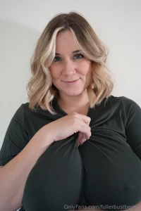 It s a t-shirt amp no bra kind of morning
