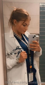 If i walked in would you fuck me