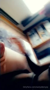 Good morning daddy part 734