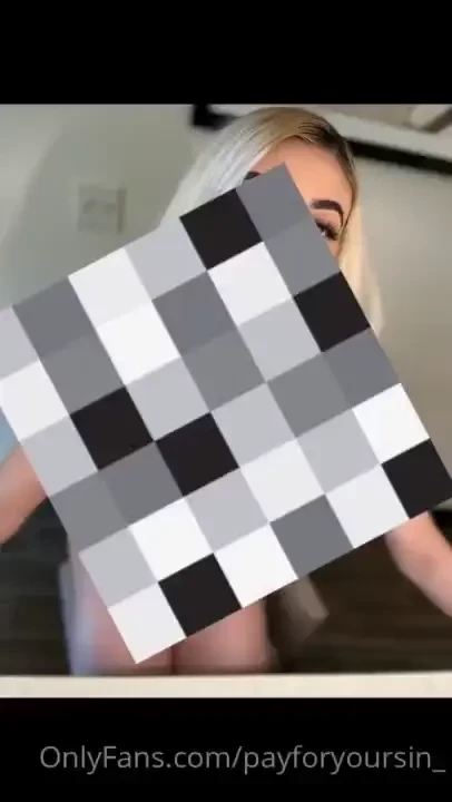 Like me in this lingerie set want to see the uncensored version of 