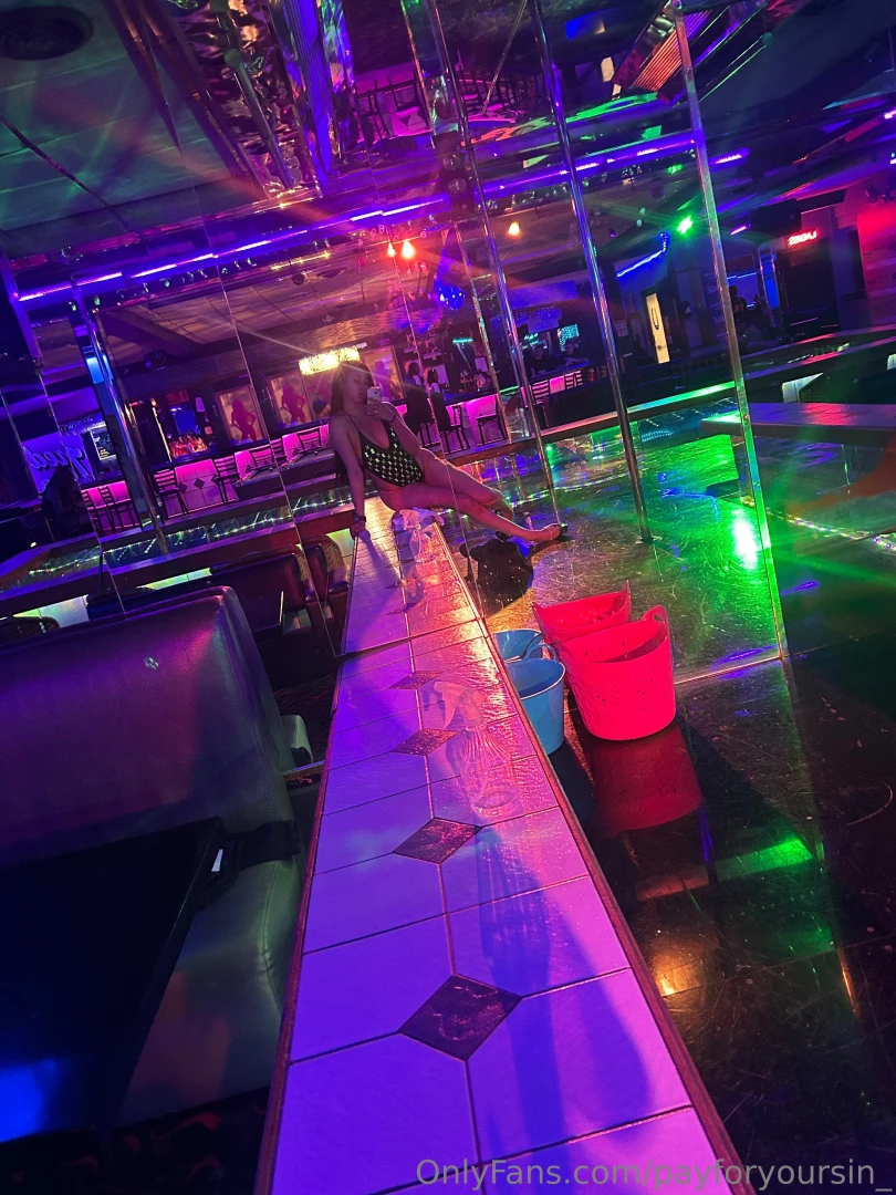 Sub to my vip payforyoursin_paid for more exclusive content amp no ppv 