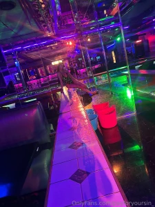 Sub to my vip payforyoursin_paid for more exclusive content amp no ppv