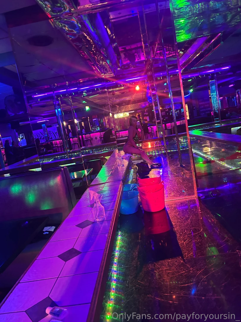 Sub to my vip payforyoursin_paid for more exclusive content amp no ppv part 1 