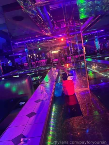 Sub to my vip payforyoursin_paid for more exclusive content amp no ppv part 1