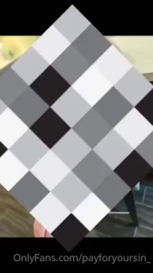 Up close of my phat juicy pussy see the uncensored version of this on