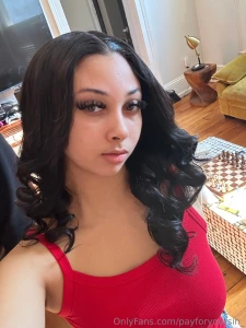 Heyyyy yall how s everybody been posting new xxx content on my vip go