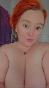 Voici notre deuxi me cr atrice de contenu qui s est rendu en finale de