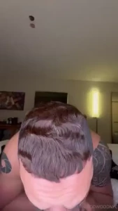 I needed a rematch w kayelohh