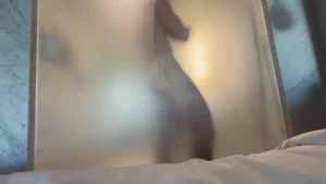 Put it in the glass dillon_cassidy_28