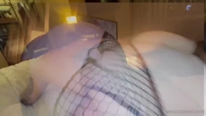 Mcm throatzilla_htx part 2