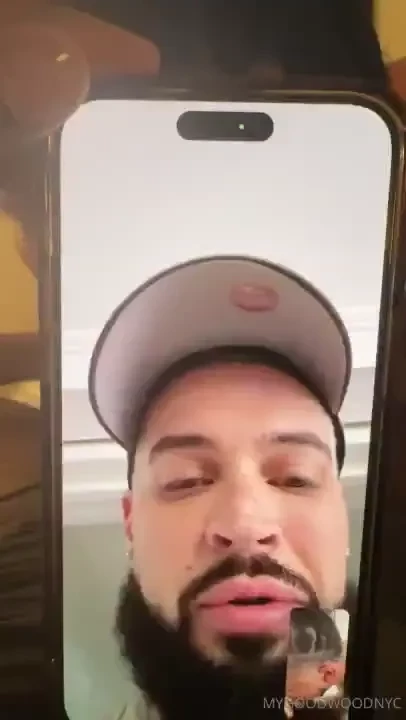 Mcm throatzilla_htx part 3 