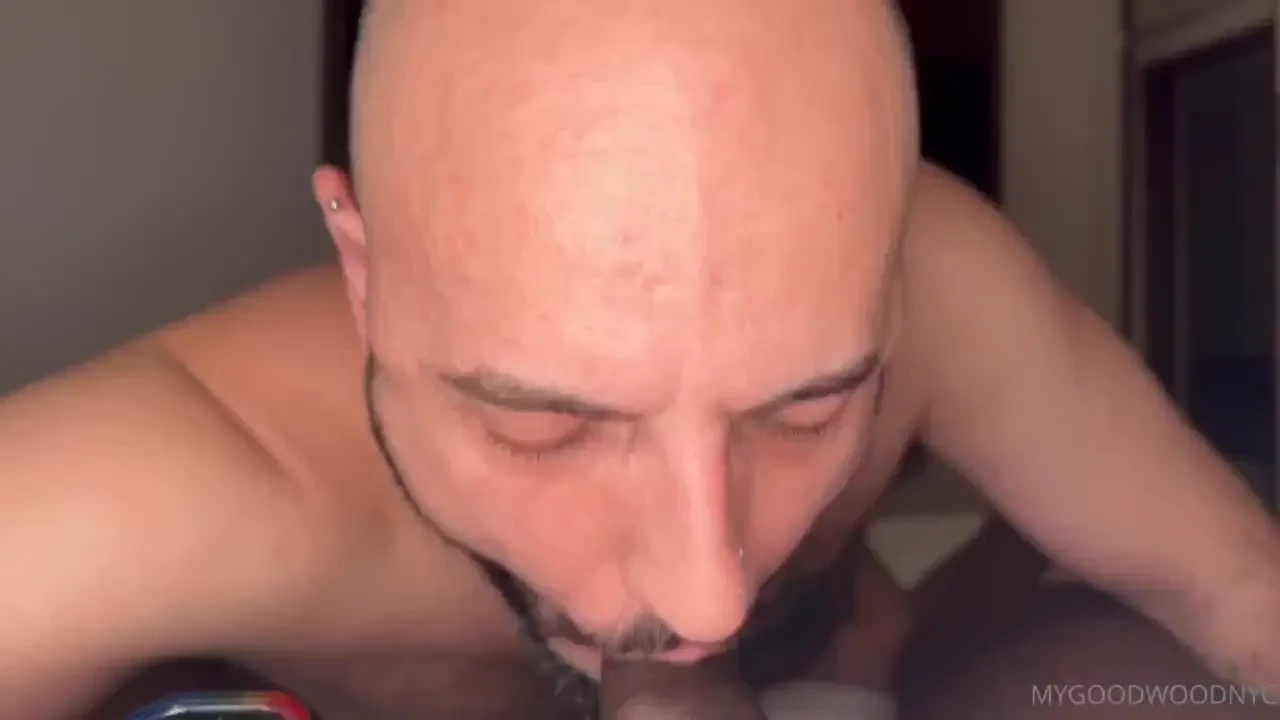 So justyncruzxx was in town i told him to swing thru i had just came 3 