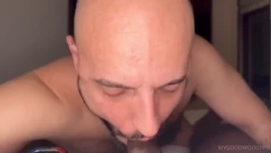 So justyncruzxx was in town i told him to swing thru i had just came 3