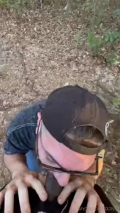 What are you thankful for part 18