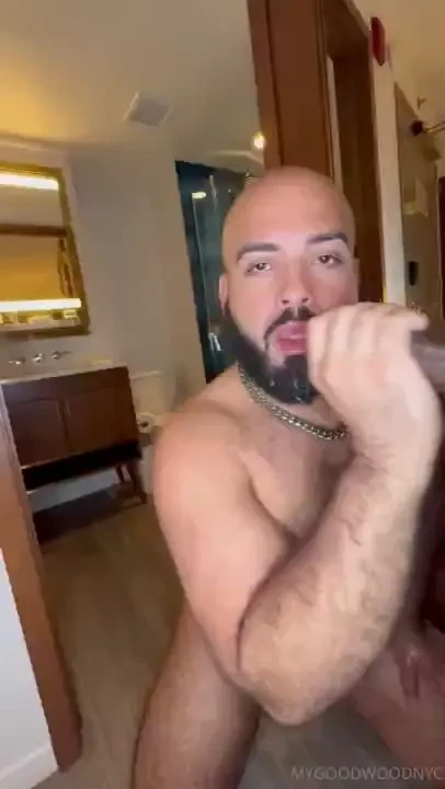 Uff this full vid drops on monday omar_uncut 