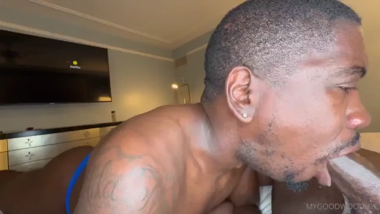 Full vid w nolapowerversxx drops tomorrow u ready 
