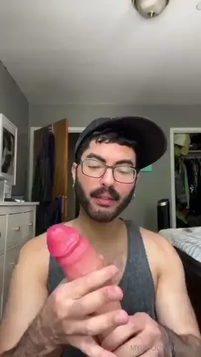 Session 3 virtual throat training w theshadowfox 