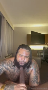 Let s start offf throat thursday right here s a snippet of the 48 min