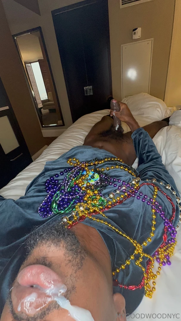 Freak friday amp happy mardi gras 