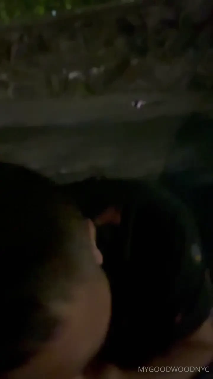 He s married but he loves sucking daddy dick- anywhere 