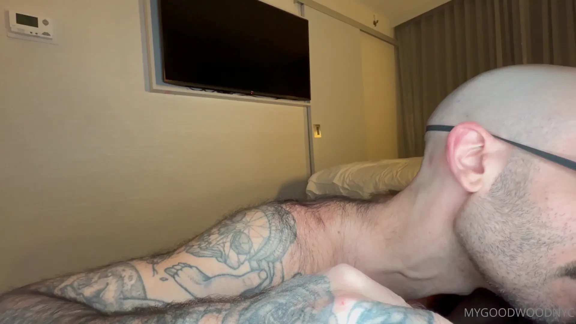 Have you ever fucked a pirate stephenhartexxx 